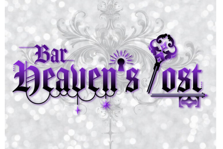 Heaven's Lostの店舗写真