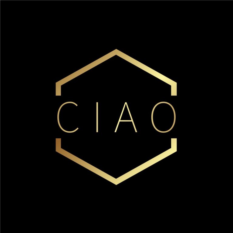 CIAOの店舗写真