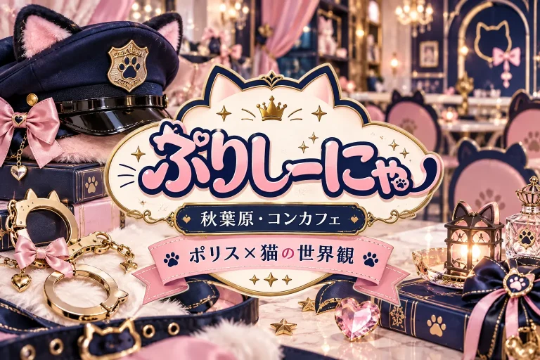 ぷりしーにゃ （プリシーニャ）の店舗写真